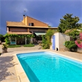 Maison à la vente